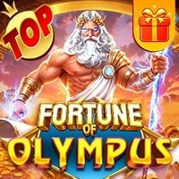 Slot Gacor Gates of Olympus Super Scatter RTP Live Hari Ini