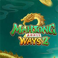 Slot Gacor Mahjong Ways 2 RTP Live Hari Ini