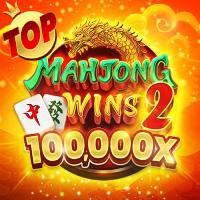 Slot Gacor Mahjong Wins 2 RTP Live Hari Ini