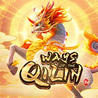 Slot Gacor Monkeys Wild Party RTP Live Hari Ini