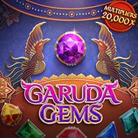 Slot Gacor Wild Ape RTP Live Hari Ini