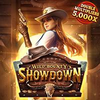 Slot Gacor Wild Bounty Showdown RTP Live Hari Ini