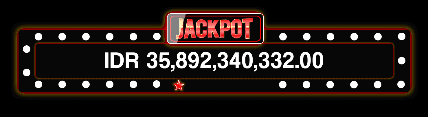 Jackpot GroupSlotGacor